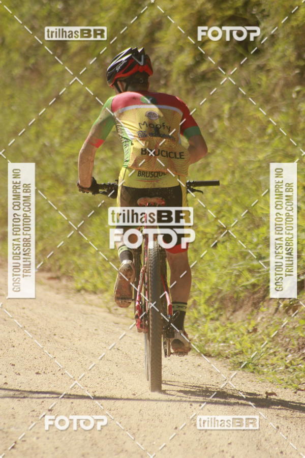 Buy your photos of the event7 VOLTA DO PINHEIRAL on Fotop