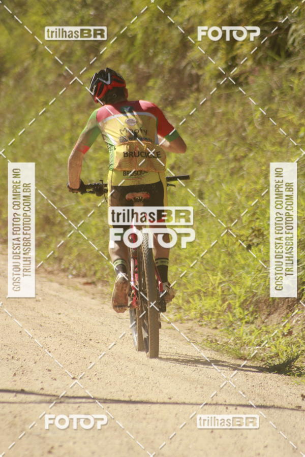 Buy your photos of the event7 VOLTA DO PINHEIRAL on Fotop