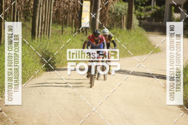 Buy your photos of the event7 VOLTA DO PINHEIRAL on Fotop