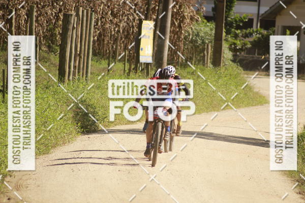 Buy your photos of the event7 VOLTA DO PINHEIRAL on Fotop