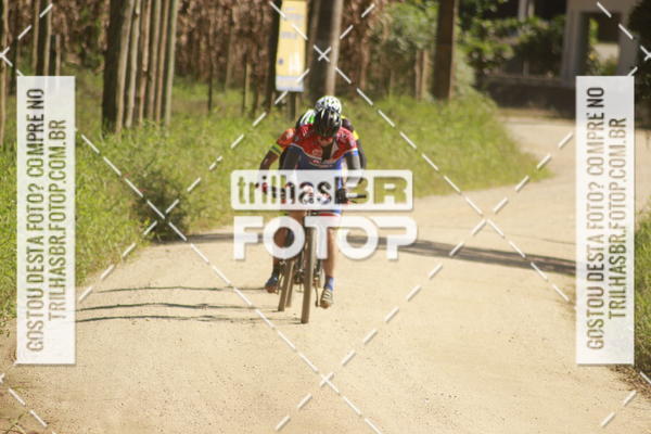 Buy your photos of the event7 VOLTA DO PINHEIRAL on Fotop
