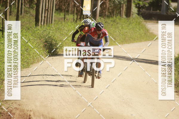 Buy your photos of the event7 VOLTA DO PINHEIRAL on Fotop
