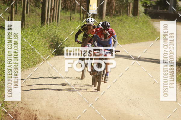 Buy your photos of the event7 VOLTA DO PINHEIRAL on Fotop