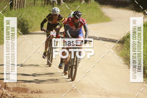 Buy your photos of the event7 VOLTA DO PINHEIRAL on Fotop