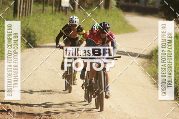 Buy your photos of the event7 VOLTA DO PINHEIRAL on Fotop
