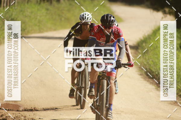 Buy your photos of the event7 VOLTA DO PINHEIRAL on Fotop