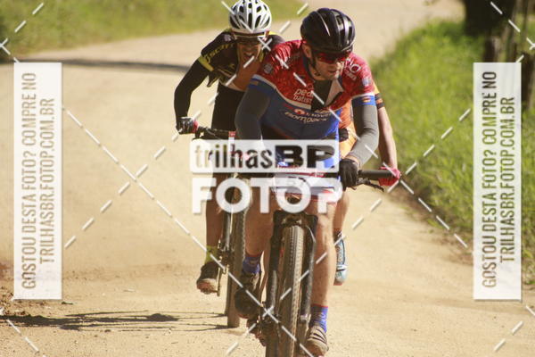 Buy your photos of the event7 VOLTA DO PINHEIRAL on Fotop