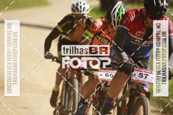 Buy your photos of the event7 VOLTA DO PINHEIRAL on Fotop