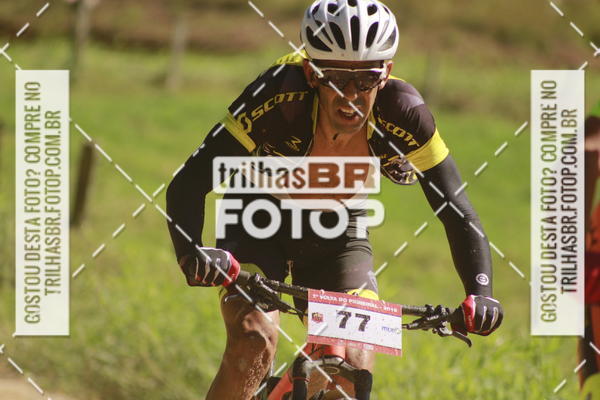 Buy your photos of the event7 VOLTA DO PINHEIRAL on Fotop