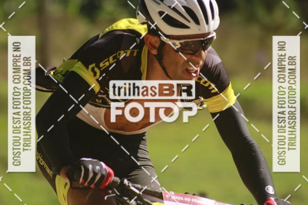 Buy your photos of the event7 VOLTA DO PINHEIRAL on Fotop