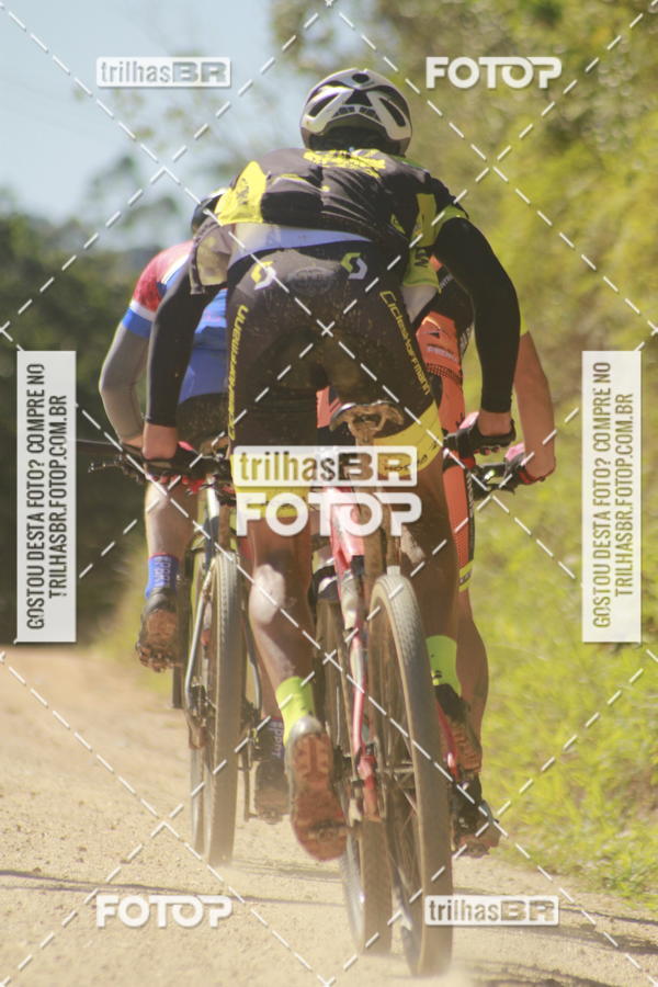 Buy your photos of the event7 VOLTA DO PINHEIRAL on Fotop