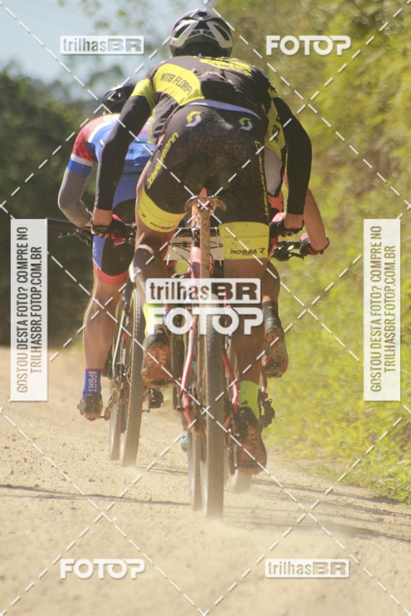 Buy your photos of the event7 VOLTA DO PINHEIRAL on Fotop