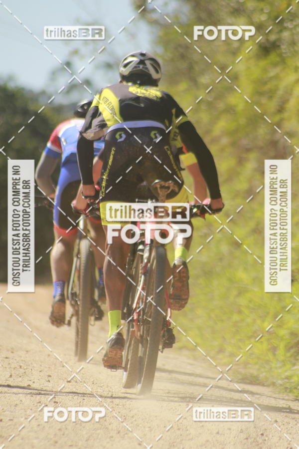 Buy your photos of the event7 VOLTA DO PINHEIRAL on Fotop