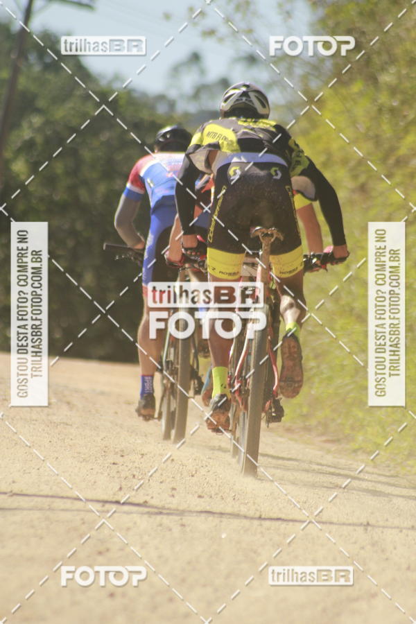 Buy your photos of the event7 VOLTA DO PINHEIRAL on Fotop