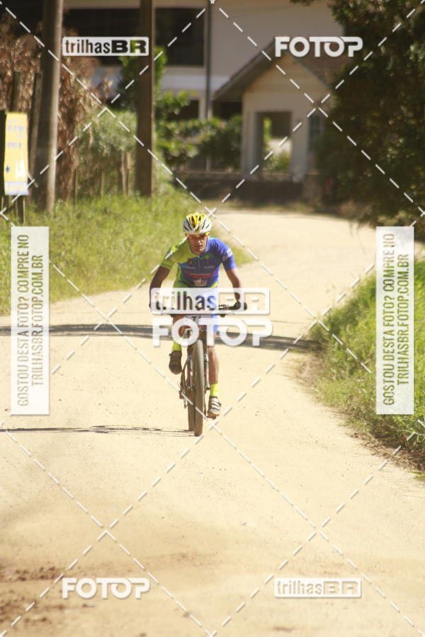 Buy your photos of the event7 VOLTA DO PINHEIRAL on Fotop