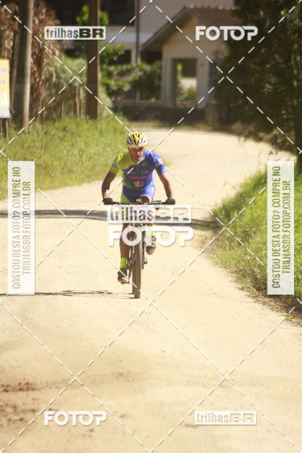 Buy your photos of the event7 VOLTA DO PINHEIRAL on Fotop