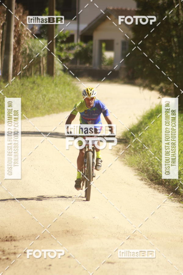 Buy your photos of the event7 VOLTA DO PINHEIRAL on Fotop