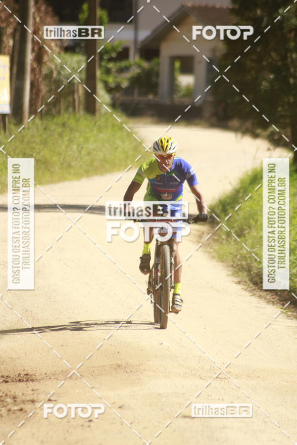Buy your photos of the event7 VOLTA DO PINHEIRAL on Fotop