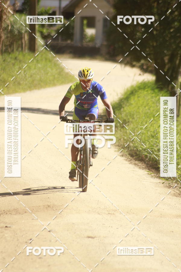 Buy your photos of the event7 VOLTA DO PINHEIRAL on Fotop