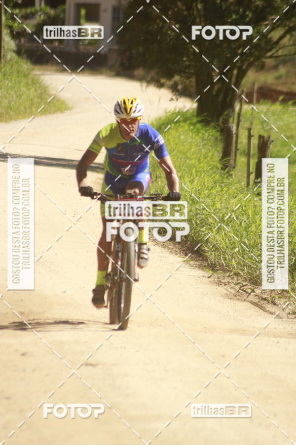 Buy your photos of the event7 VOLTA DO PINHEIRAL on Fotop