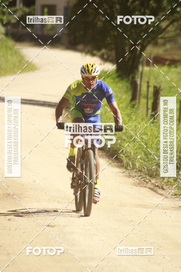 Buy your photos of the event7 VOLTA DO PINHEIRAL on Fotop