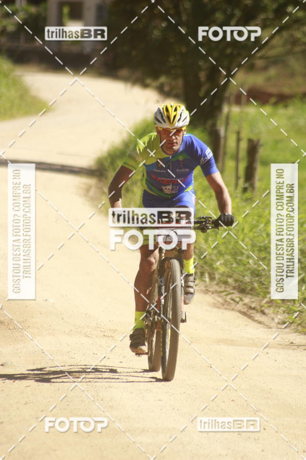 Buy your photos of the event7 VOLTA DO PINHEIRAL on Fotop