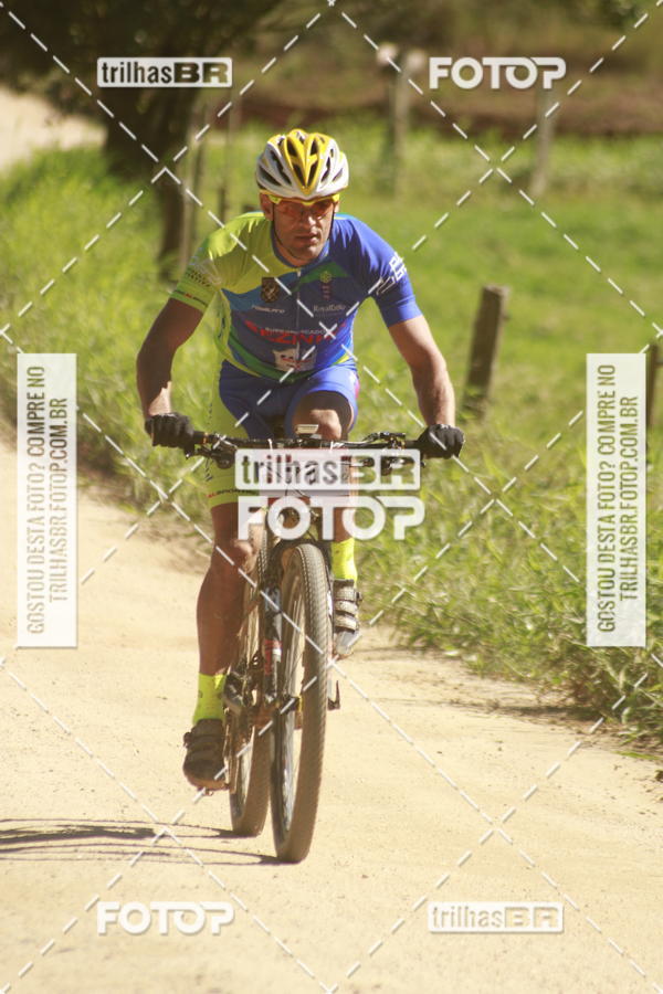 Buy your photos of the event7 VOLTA DO PINHEIRAL on Fotop