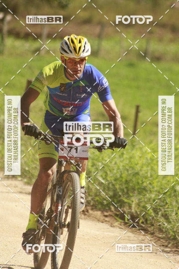Buy your photos of the event7 VOLTA DO PINHEIRAL on Fotop