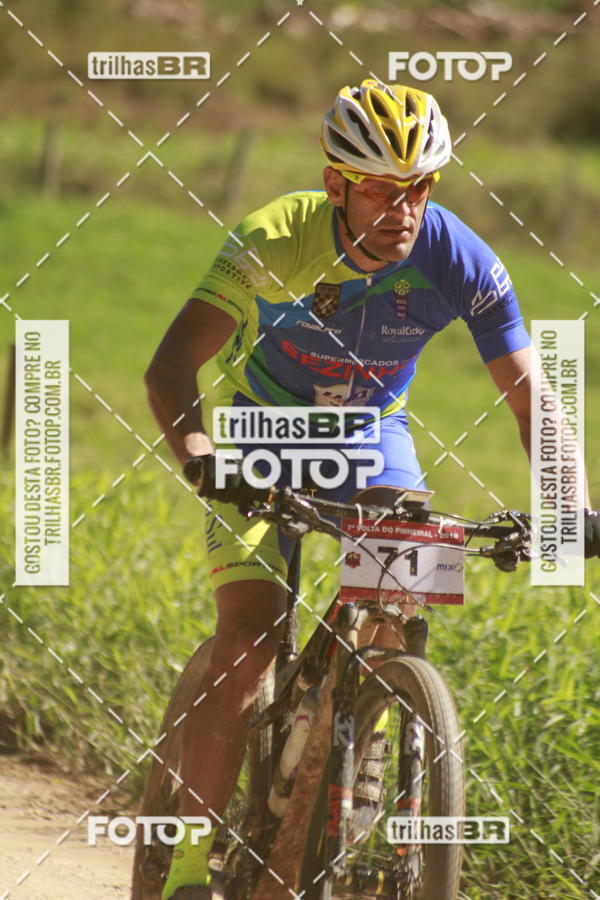 Buy your photos of the event7 VOLTA DO PINHEIRAL on Fotop