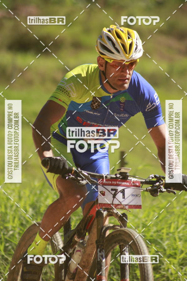 Buy your photos of the event7 VOLTA DO PINHEIRAL on Fotop