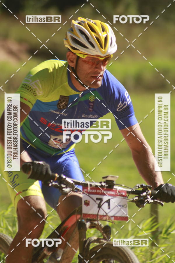 Buy your photos of the event7 VOLTA DO PINHEIRAL on Fotop