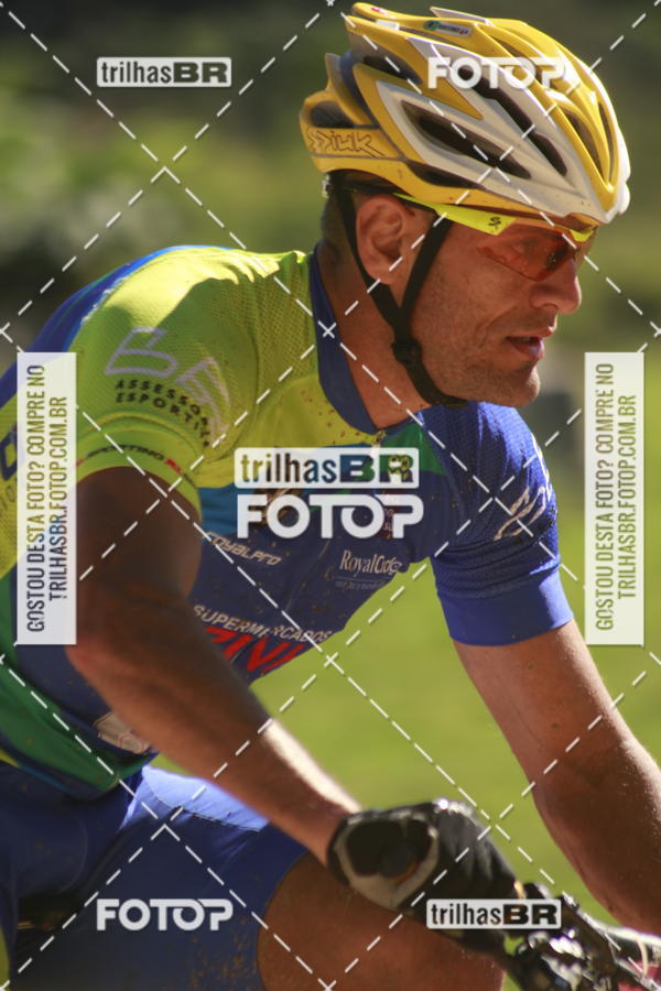 Buy your photos of the event7 VOLTA DO PINHEIRAL on Fotop