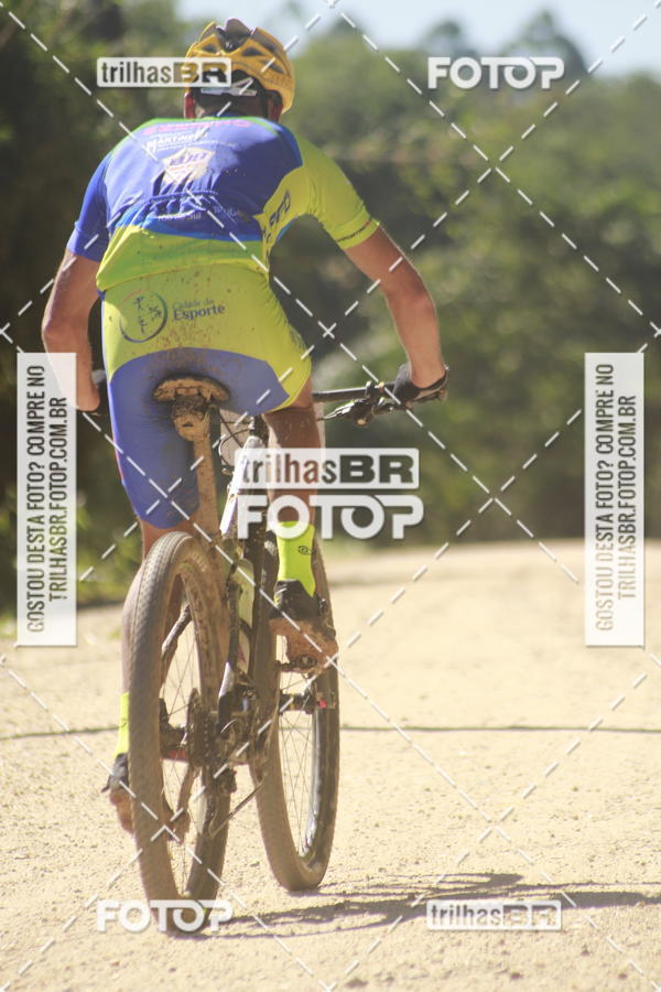 Buy your photos of the event7 VOLTA DO PINHEIRAL on Fotop