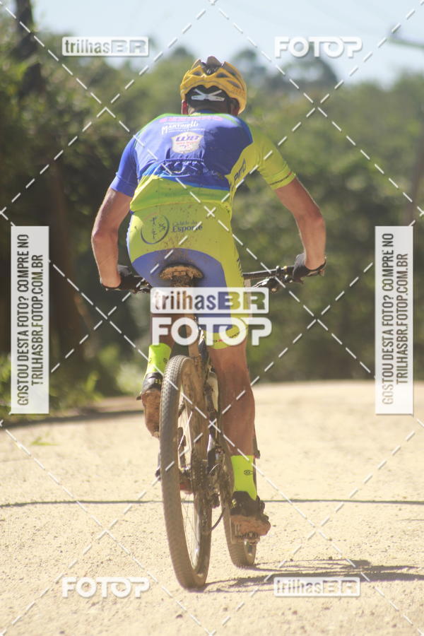 Buy your photos of the event7 VOLTA DO PINHEIRAL on Fotop