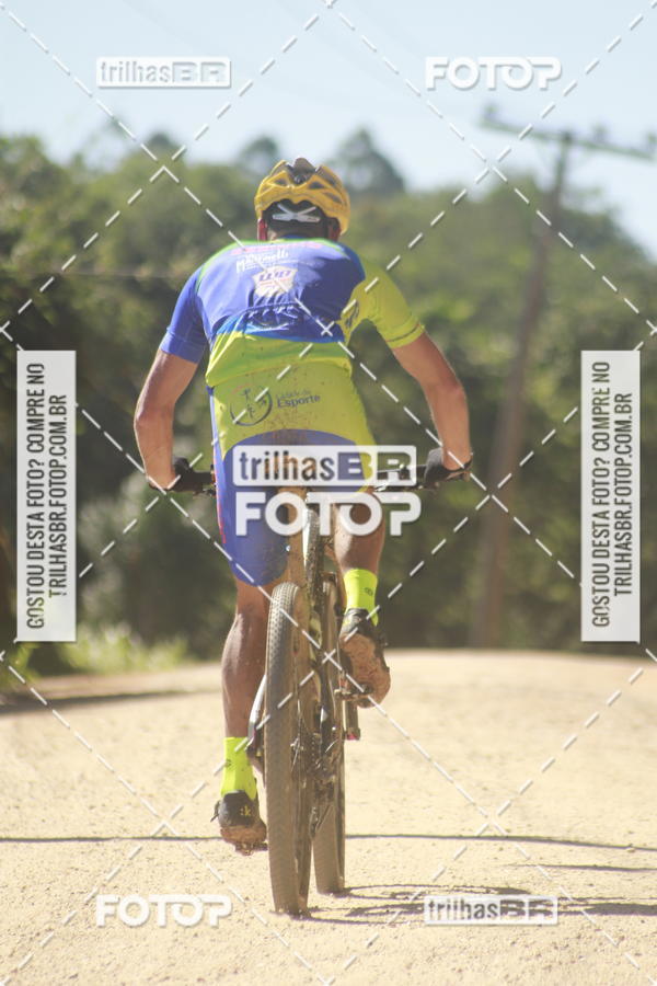 Buy your photos of the event7 VOLTA DO PINHEIRAL on Fotop
