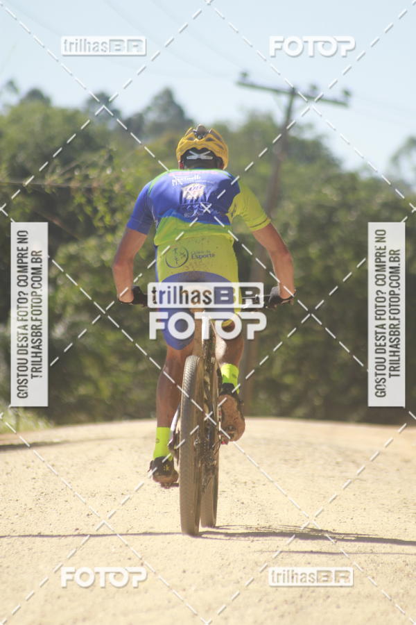Buy your photos of the event7 VOLTA DO PINHEIRAL on Fotop