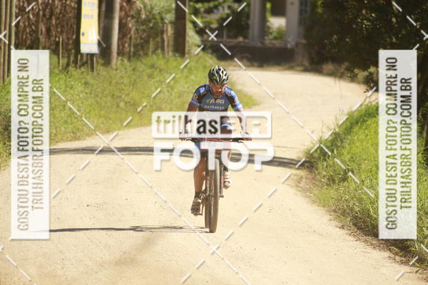 Buy your photos of the event7 VOLTA DO PINHEIRAL on Fotop