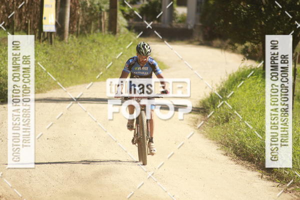 Buy your photos of the event7 VOLTA DO PINHEIRAL on Fotop