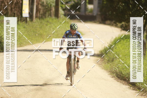 Buy your photos of the event7 VOLTA DO PINHEIRAL on Fotop