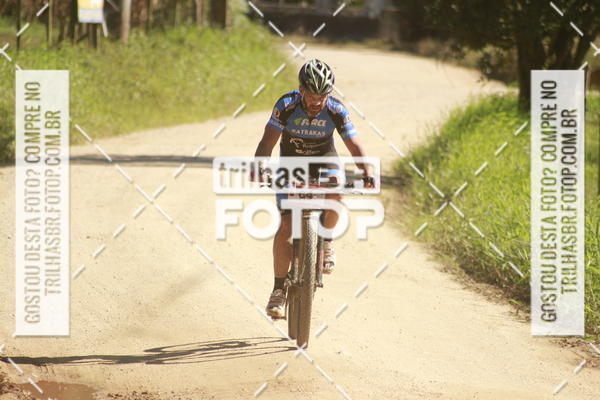 Buy your photos of the event7 VOLTA DO PINHEIRAL on Fotop