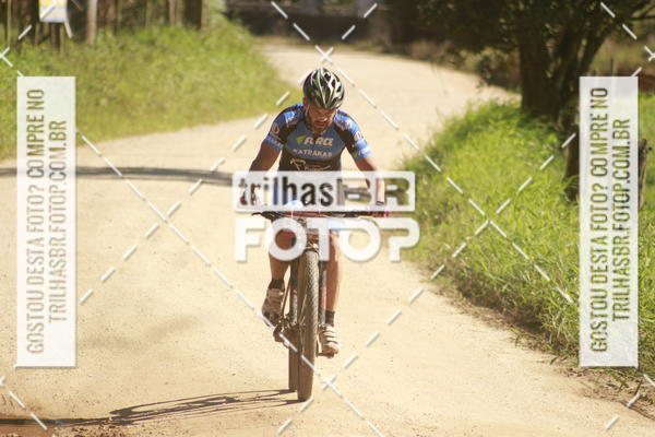 Buy your photos of the event7 VOLTA DO PINHEIRAL on Fotop
