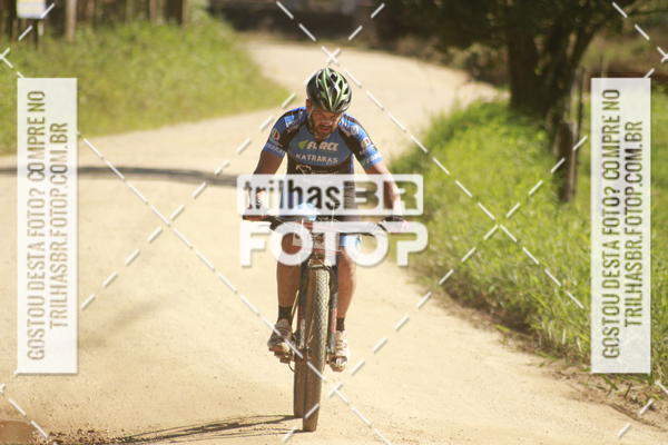 Buy your photos of the event7 VOLTA DO PINHEIRAL on Fotop