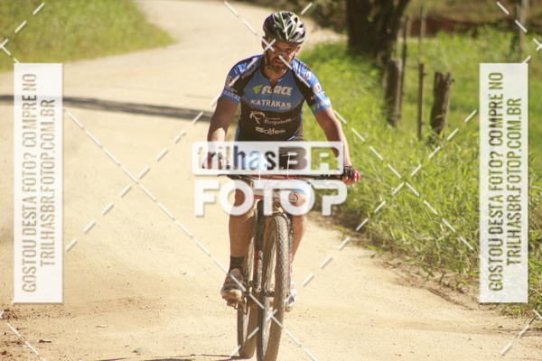 Buy your photos of the event7 VOLTA DO PINHEIRAL on Fotop