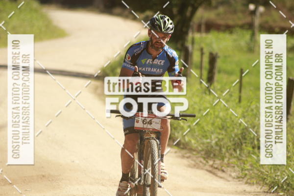 Buy your photos of the event7 VOLTA DO PINHEIRAL on Fotop