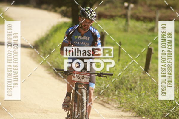 Buy your photos of the event7 VOLTA DO PINHEIRAL on Fotop