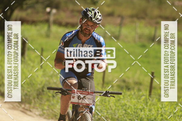 Buy your photos of the event7 VOLTA DO PINHEIRAL on Fotop