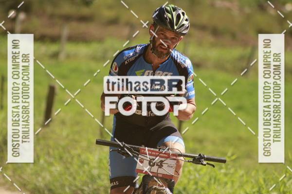 Buy your photos of the event7 VOLTA DO PINHEIRAL on Fotop