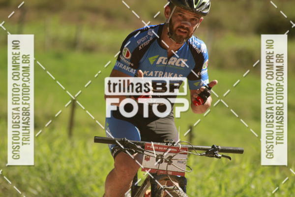 Buy your photos of the event7 VOLTA DO PINHEIRAL on Fotop