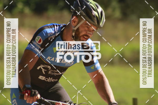 Buy your photos of the event7 VOLTA DO PINHEIRAL on Fotop