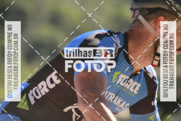 Buy your photos of the event7 VOLTA DO PINHEIRAL on Fotop